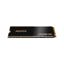 ADATA LEGEND 900 512GB thumbnail 6