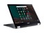 Acer Chromebook Spin 13 CP713-1WN-337V8 thumbnail 16