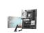 MSI B850 GAMING PLUS WIFI