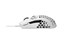 Cooler Master MM710 Glossy White thumbnail 4