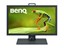 BenQ SW271C thumbnail 5