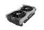 ZOTAC Gaming GeForce RTX 2060 Twin Fan thumbnail 7