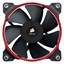 Corsair Air Series SP120 Twin Pack thumbnail 4