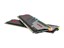Patriot Viper Venom RGB 32GB (2 x 16GB) DDR5 6200 thumbnail 9