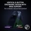 Razer Pro Click V2 Vertical Edition thumbnail 2