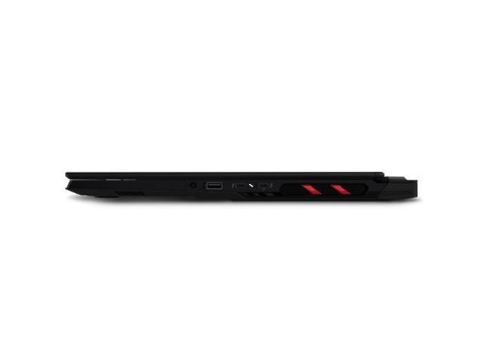 MSI Raider 18 HX A14VIG-255US image 10