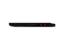MSI Raider 18 HX A14VIG-255US thumbnail 10
