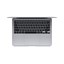 Apple MacBook Air 13.3" MGN73LL/A thumbnail 2
