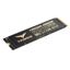 TEAMGROUP T-Force Z440 Lite 1TB thumbnail 2