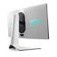 Alienware AW2723DF thumbnail 4