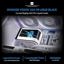 Thermalright Wonder Vision 360 UB ARGB White thumbnail 2