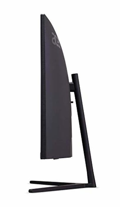 Acer EI322QUR Pbmiippx image 12