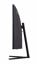 Acer EI322QUR Pbmiippx thumbnail 12