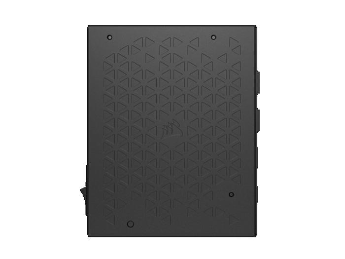 Corsair SF850 (2024) image 7