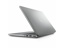 Dell Precision 3490 VHD0K thumbnail 3