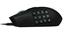 Razer Naga 2014 thumbnail 2