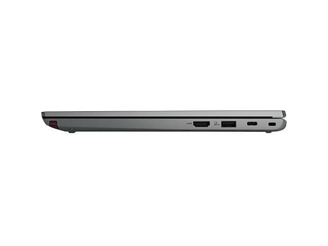 Lenovo ThinkPad Yoga L13 21B5003RUS image 3