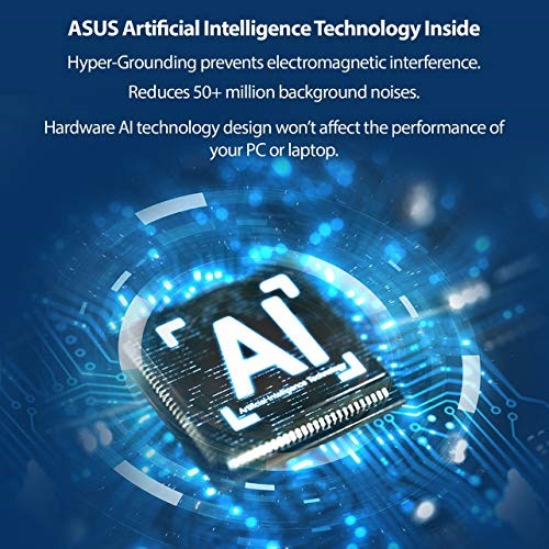 ASUS ROG Theta 7.1 image 4