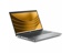 Dell Latitude 5550 YWPCM thumbnail 3
