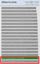 Neo Forza Faye 16GB (2x8GB) DDR4 4400 thumbnail 3