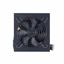 Cooler Master MWE 750 Bronze V2 thumbnail 3