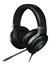 Razer Kraken Chroma thumbnail 7