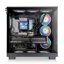 Thermaltake View 380 XL WS ARGB thumbnail 3