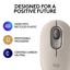 Logitech POP Mouse Mist thumbnail 5