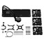 Fractal Design Lumen S36 thumbnail 6