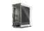 Fractal Design North XL RC White thumbnail 6
