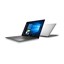 Dell XPS 13 9380 thumbnail 4
