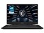 MSI Stealth GS77 12UHS-040 17.3" 4K / UHD 120Hz Intel Core i9 12th Gen 12900H NVIDIA GeForce RTX 3080 Ti 32GB DDR5 1TB PCIe SSD Windows 11 Pro 64-bit