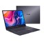 ASUS ProArt StudioBook 17 H700GV-XS76 17" 16:10 NanoEdge Bezel Intel Core i7-9750H 32 GB DDR4 512GB+512GB RAID-0 SSD NVIDIA