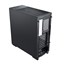 Phanteks Eclipse P360A PH-EC360ATG_DBK01 thumbnail 5