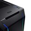Phanteks Eclipse P350X thumbnail 12
