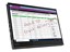 Lenovo ThinkPad X1 Yoga Gen 5 20UB003QUS thumbnail 2