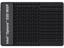 Intel Optane 905P Series 960GB U.2 PCIe 3.0 x4 SSDPE21D960GAM3