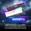 Silicon Power Storm RGB 32GB (2x16GB) DDR5 6000 thumbnail 6