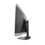 Dell G3223Q thumbnail 8