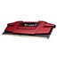 G.Skill Ripjaws V 64GB (4 x 16 GB) DDR4 2666Mhz