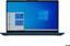 Lenovo IdeaPad 5 AMD Ryzen 7-4700u Ram 16GB 512GB SSD 14" Windows 10 81YM004LIX
