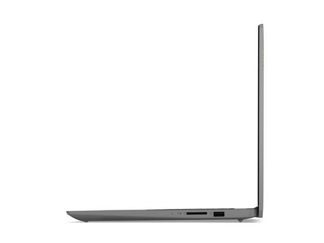 Lenovo IdeaPad 3 15ABA7 82RN0011US image 10