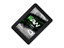 Mushkin Enhanced RAW Series 1TB thumbnail 2