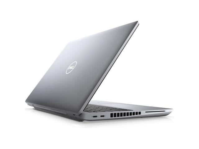 Dell Latitude 5521 XKM4X image 2