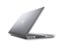 Dell Latitude 5521 XKM4X thumbnail 2