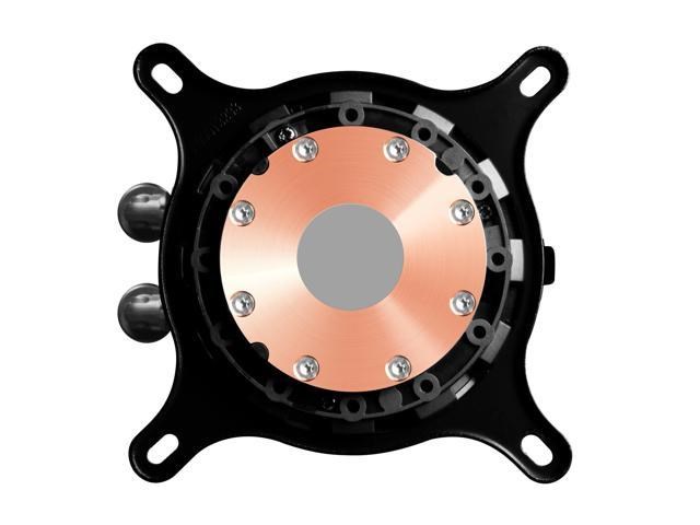 EVGA CLCx 360 image 5