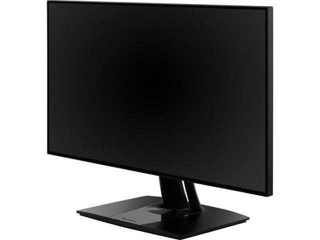 ViewSonic VP3268a-4K image 2