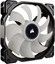 CORSAIR AF120 Triple Pack Blue thumbnail 14