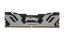 Kingston Fury Renegade 96GB (2x48GB) DDR5 6400 thumbnail 3