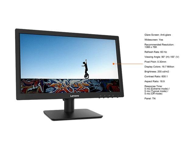 Lenovo D19-10 image 5